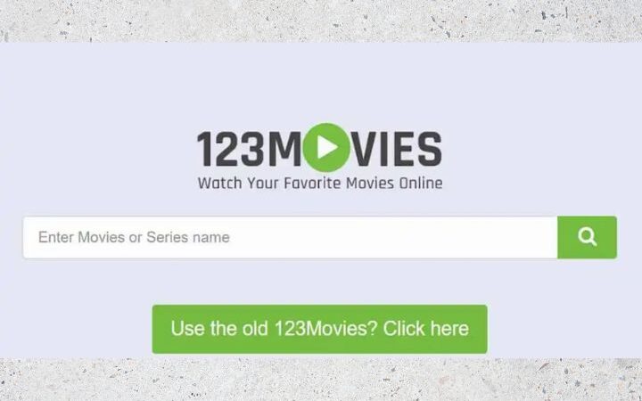 123MOVIES247