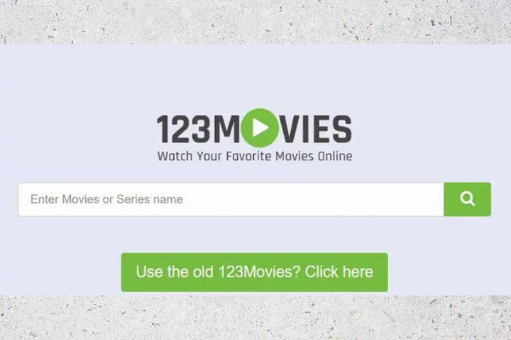 123MOVIES247