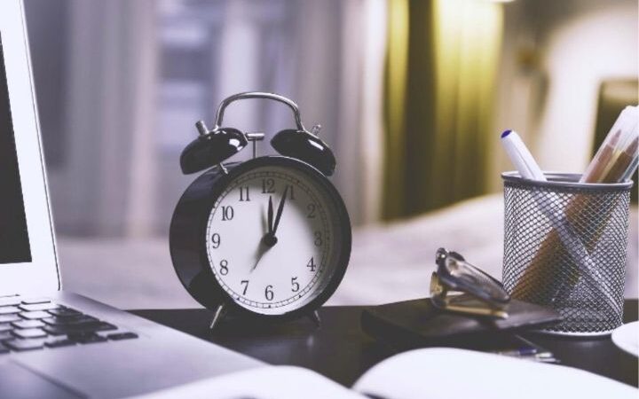 7 Best Ways To Fill Your Free Time With Useful Things