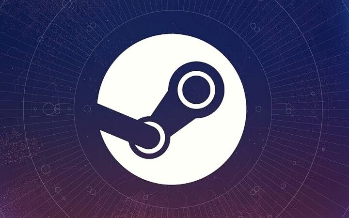 How To Fix High CPU Usage By Steam Client WebHelper?