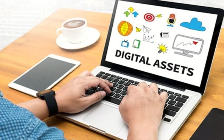 How Using Digital Asset Management (DAM) Software Adds Value To Your Business