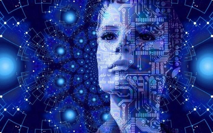 IT Science Applied To Business