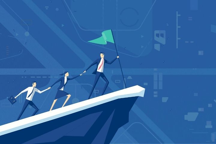 Keys To Adapt To A New Business Era Of High Uncertainty