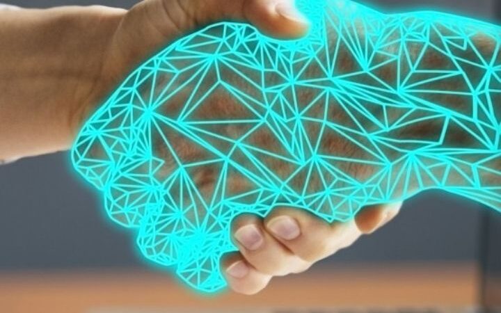 6 technology prediction