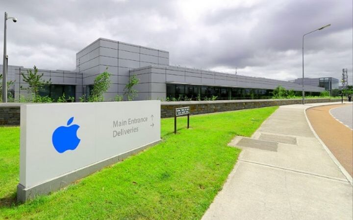 Will Siri speak Ukrainian? Apple is looking for an employee with knowledge of Ukrainian dialects